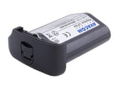 Avacom Canon LP-E4 Li-Ion 11.1V 2600mAh 28.9Wh