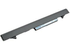 Avacom HP ProBook 430 series Li-Ion 14,8 V 2600mAh