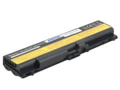 Avacom Lenovo ThinkPad L530 Li-Ion 10,8 V 5200mAh 56Wh