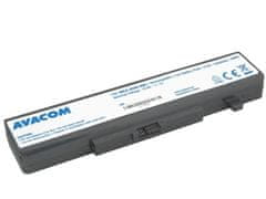 Avacom Lenovo ThinkPad E430, E530 Li-Ion 11,1 V 5200mAh