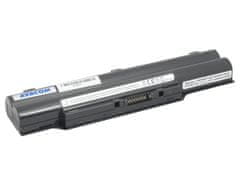 Avacom Fujitsu LifeBook E782, S762, S792 Li-Ion 10,8 V 5200mAh 56Wh