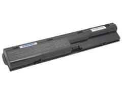 Avacom HP ProBook 4330s, 4430s, 4530s series Li-Ion 11,1V 7800mAh