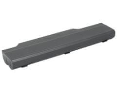 Avacom Fujitsu LifeBook E782, S762, S792 Li-Ion 10,8 V 5200mAh 56Wh