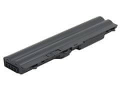 Avacom Lenovo ThinkPad L530 Li-Ion 10,8 V 5200mAh 56Wh