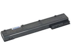 Avacom HP EliteBook 8560w, 8570w, 8770w Li-Ion 14,8 V 5200mAh