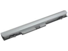 Avacom HP ProBook 430 series Li-Ion 14,8 V 2600mAh