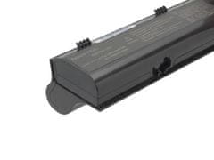 Avacom HP ProBook 4330s, 4430s, 4530s series Li-Ion 11,1V 7800mAh