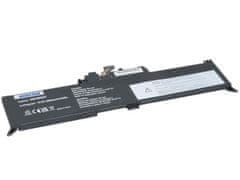 Avacom Lenovo Yoga X260 Li-Pol 15,2 V 2895mAh 44Wh