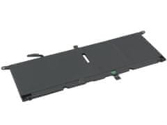 Avacom Dell XPS 9370, 9380 Li-Pol 7,6 V 6842mAh 52Wh