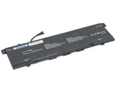 Avacom HP Envy 13-AG, AQ, AH Series KC04XL Li-Pol 15,4 V 3454mAh 53Wh