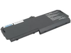 Avacom HP Zbook 17 G5 Li-Pol 11,55V 8310mAh 96Wh