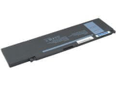 Avacom Dell G3 3590 Li-Pol 11,4V 4470mAh 51Wh