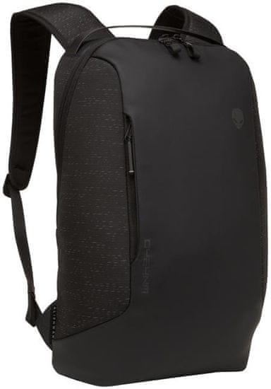 DELL Alienware Horizon Slim Backpack/batoh pre notebooky do 17&quot;