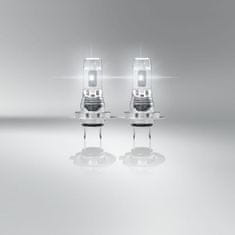 Osram Osram H7 SPEED NIGHT BREAKER LED 64210DWNBSP-2HB 6000K 2ks