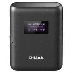 D-Link Wi-Fi router DWR-933 4G LTE Wi-Fi Cat6