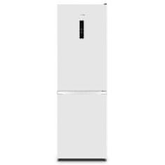 Gorenje Kombinovaná chladnička N619EAW4