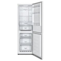 Gorenje Kombinovaná chladnička N619EAW4