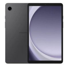 SAMSUNG Dotykový tablet Galaxy Tab A9/ SM-X110N/ Wi-Fi/ 8,7&quot;/ 1340x800/ 4GB/ 64GB/ An13/ Gray (SM-X110NZAAEUE)