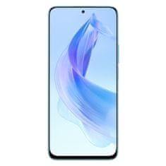 Honor Mobilní telefon 90 Lite 5G 8 GB / 256 GB - modrý