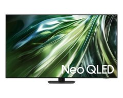 SAMSUNG UHD QLED televize QE65QN90D NEO