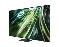 SAMSUNG UHD QLED televize QE65QN90D NEO