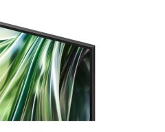 SAMSUNG UHD QLED televize QE65QN90D NEO