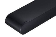 SAMSUNG Soundbar 5.0 HW-S60D Dolby Atmos