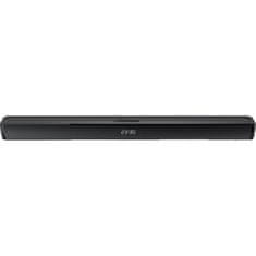 MAXXO Soundbar 2.1 SB120