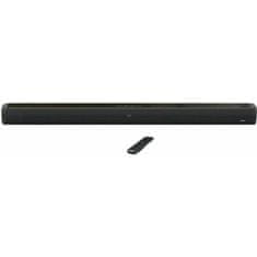 MAXXO Soundbar 2.1 SB120