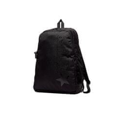 Converse Batohy univerzálne čierna Speed 3 Backpack