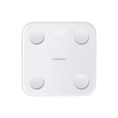 Xiaomi Body Composition Scale S400