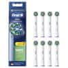 Oral-B EB 50-8 Pre Cross Action hlavice