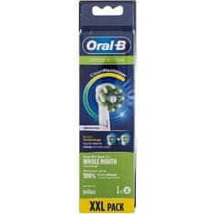 Oral-B EB 50-8 Pre Cross Action hlavice