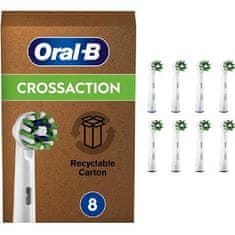 Oral-B EB 50-8 Pre Cross Action hlavice