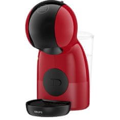 KRUPS KP1A3510A Nescafé Dolce Gusto Piccolo XS