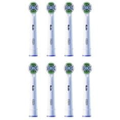 Oral-B EB 20-8 Pre Precision clean hlavice