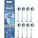 Oral-B EB 20-8 Pre Precision clean hlavice