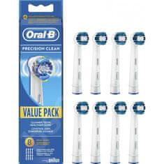 Oral-B EB 20-8 Pre Precision clean hlavice