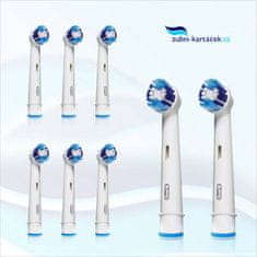 Oral-B EB 20-8 Pre Precision clean hlavice