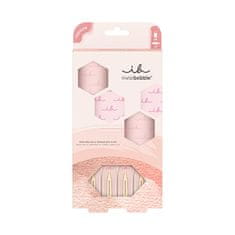 Invisibobble Súprava pre objem vlasov Set Volumize Me 10 ks