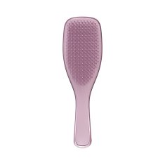 Tangle Teezer Kefa na vlasy Ultimate Detangler Straight & Curly Chrome Mauve Copper