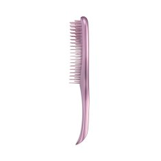 Tangle Teezer Kefa na vlasy Ultimate Detangler Straight & Curly Chrome Mauve Copper