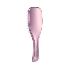 Tangle Teezer Kefa na vlasy Ultimate Detangler Straight & Curly Chrome Mauve Copper