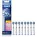 Oral-B EB 60-8 Pre Sensitív clean hlavice