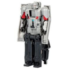 HASBRO - Transformers MV8 Megatron D-16