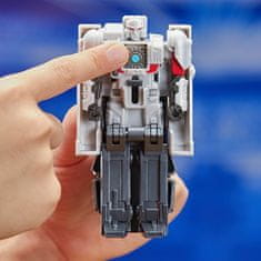 HASBRO - Transformers MV8 Megatron D-16