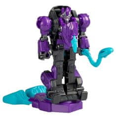 HASBRO - Transformers MV8 figúrka Alpha Trion