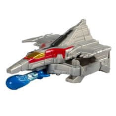 HASBRO - Transformers MV8 figúrka Starscream