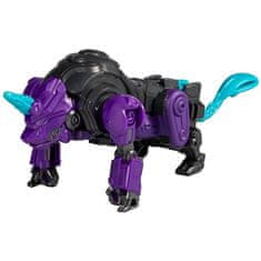 HASBRO - Transformers MV8 figúrka Alpha Trion