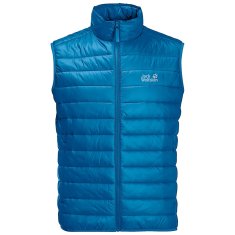 Jack Wolfskin Bundy univerzálne modrá L 12046531361